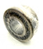 NSK 3313BTNC3 Angular Contact Ball Bearing