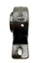 Rexnord PU343  2-11/16 Pillow Block Bearing