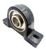 Rexnord PEU343 2-11/16 Pillow Block Bearing