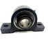 Rexnord PEU343 2-11/16 Pillow Block Bearing