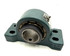 Rexnord  ZA 2115F Pillow block Bearing