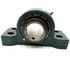 Rexnord  ZA 2115F Pillow block Bearing