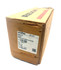Rexnord MP5207 2 7/16 Pillow Block Bearing