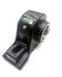 Rexnord MP5207 2 7/16 Pillow Block Bearing