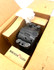 Rexnord PLB6835R Pillow Block bearing Split housing 2 3/16