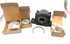 Rexnord PLB6835R Pillow Block bearing Split housing 2 3/16