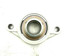 MRC  C2F30ZM 2- Bolt Flange Bering