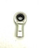 SKF SIL 10 E Rod end, female thread