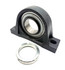 INA  RASE90-XL 2-Bolt Pillow Block Bearing Unit