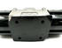 Nachi ORO-G01-W1-20 Modular Valve