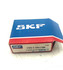 SKF 2202 E-2RS1TN9 Self-Aligning Ball Bearing