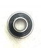 SKF 2202 E-2RS1TN9 Self-Aligning Ball Bearing