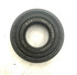 SKF 6004-2Z/VA208 Deep Groove Ball Bearing