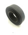 SKF 6004-2Z/VA208 Deep Groove Ball Bearing