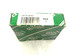 ISB 6008 2RS ISB SING Ball Bearing