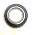 ISB 6008 2RS ISB SING Ball Bearing