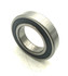 ISB 6008 2RS ISB SING Ball Bearing
