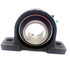 PTI  UC216-80MM Pillow Block