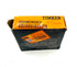 Timken  22209EJW33C3 Spherical Roller Bearing