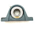 AMI UCP207-35MM Pillow Block