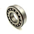 SKF 1307 ETN9 Self-Aligning Ball Bearing