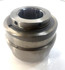 Dodge 066297 S1U-SD-315