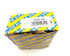 SNR UCPG.208 Pillow Block Bearing
