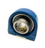 SNR UCPG.208 Pillow Block Bearing