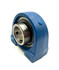 SNR UCPG.208 Pillow Block Bearing