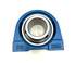 SNR UCPG.208 Pillow Block Bearing