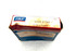 SKF 1208 ETN9 Self-Aligning Ball Bearing