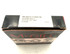 MCGILL SB 22212 C3 W33 SS Spherical Roller Bearing