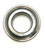 MCGILL SB 22212 C3 W33 SS Spherical Roller Bearing