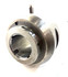 Dodge 066288 DU-SD-315 SPECIAL DUTY