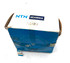 NTN 32310U Tapered Roller Bearing
