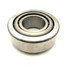 NTN 32310U Tapered Roller Bearing