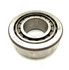 SKF 32310J2/Q Tapered Roller Bearing
