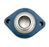 PSB SB205-16 Flange Bearing