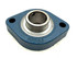 PSB SB205-16 Flange Bearing