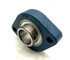 PSB SB205-16 Flange Bearing