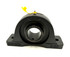 Seal Master NP-208 Pillow Block Bearing
