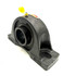 Seal Master NP-208 Pillow Block Bearing