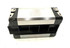 Rexroth R162239420 KWD-035-SNS-CO-N-1