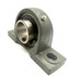 UCP210 Pillow Block Bearing