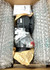 Siemens 2KJ3508-5DA07-0FR1-Z Gear Motor