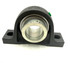 INA Rase50-XL-N Pillow Bloc Bearing