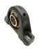 Fanfir RAK 1 1/4 Pillow Block Bearing