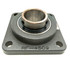 Browning VF4S-231 Flange Bearing