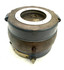 Cooper  Bearings 01EBC215EXATSplit Cylindrical Roller Bearing