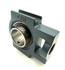 FYH UCT211-35-45/64 Take-Up Ball Bearing